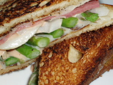 asparagus-sandwich-00.jpg