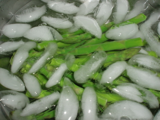 asparagus-sandwich-04.jpg