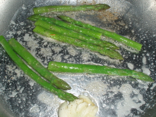 asparagus-sandwich-07.jpg