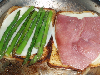 asparagus-sandwich-10.jpg