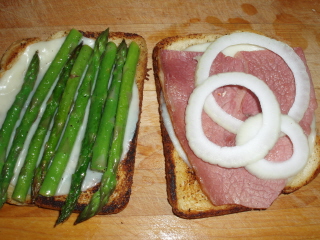 asparagus-sandwich-11.jpg