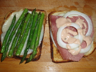 asparagus-sandwich-12.jpg