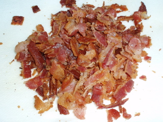 chicken-bacon-alfredo-02.jpg