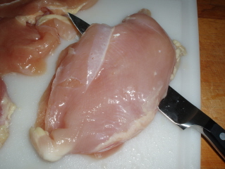 chicken-bacon-alfredo-13.jpg