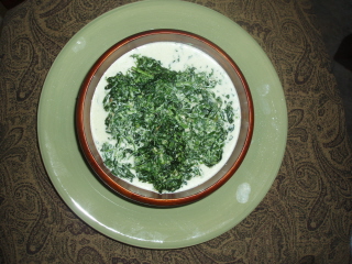 creamed-spinach.jpg