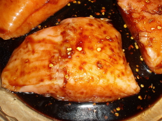 glazed-salmon-2.jpg