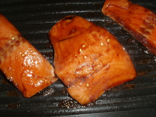 glazed-salmon-4.jpg
