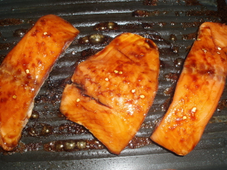 glazed-salmon-5.jpg