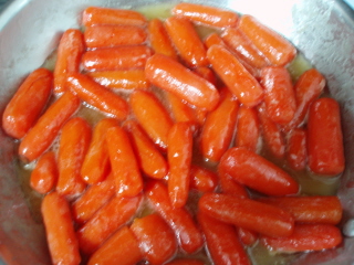 honey-glazed-carrots.jpg