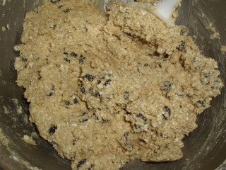 oatmeal-cookies-6.jpg