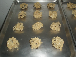 oatmeal-cookies-7.jpg
