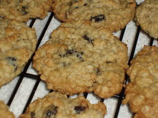 oatmeal-cookies-8.jpg