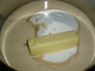 peanut-butter-fudge-2.jpg