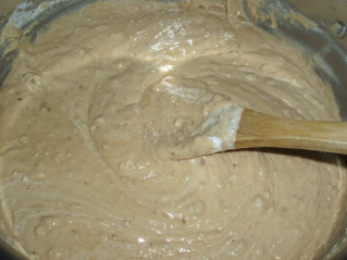 peanut-butter-fudge-6.jpg