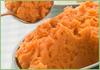 This southern style sweet potato recipe is a family favorite! 