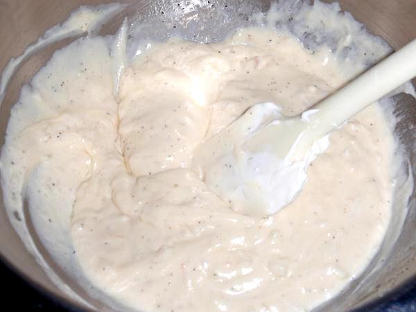 hash brown casserole recipe