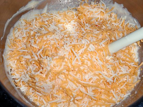 recipe for hash browns